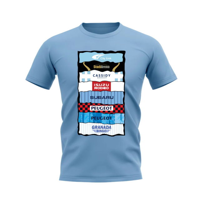 Best Value Elite - Vintage Quick-Dry Limited Stock Jersey Sky Adu#267