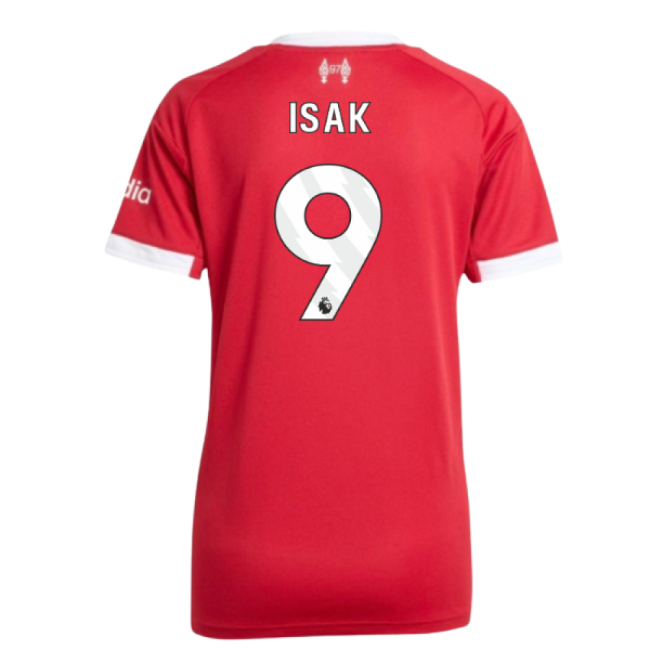 2025-20 LIV retro Home Shirt - Adults | luxury | premium