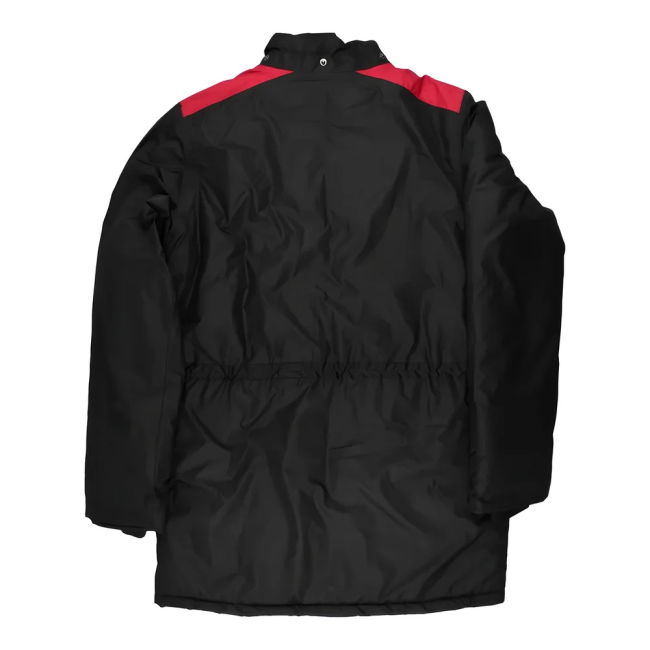 Kaiserslautern 2025-2026 Jersey football shirt - top quality and