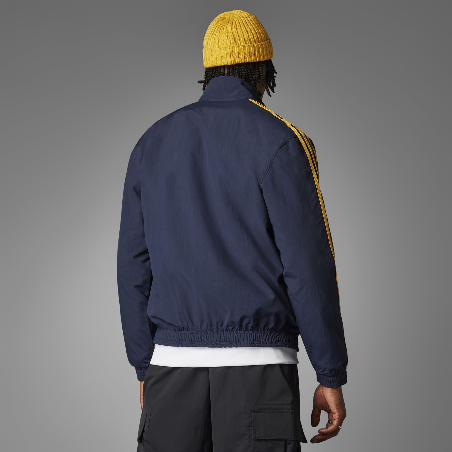 Official Real madrid Authentic Football Shirt - Adidas excellent 24/25