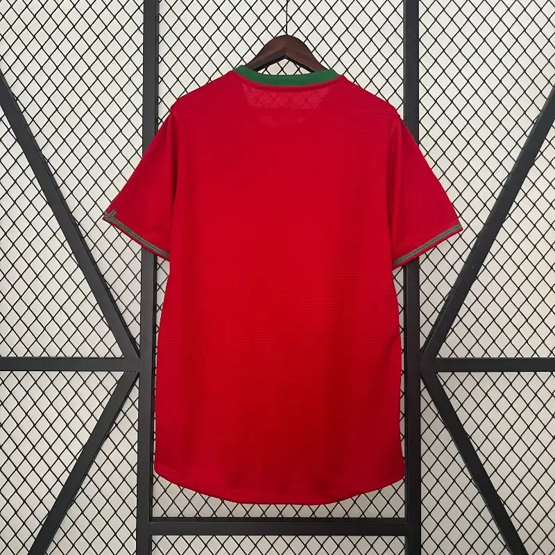 Cheap 2012 Portugal Jersey retro kit
