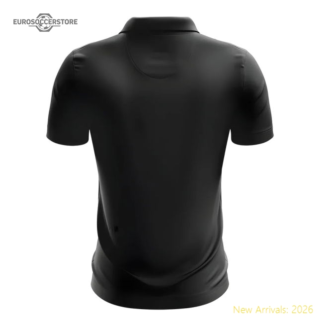 Myanmar Football 20242025 Regular Official Shirt Climalite
