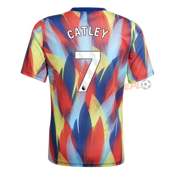ARS 2025-20 value for money Third Jersey - Kids | premium quality