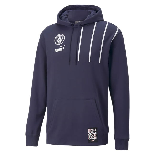 MAN 2022-20 economical Third Jersey - Adults | premium quality