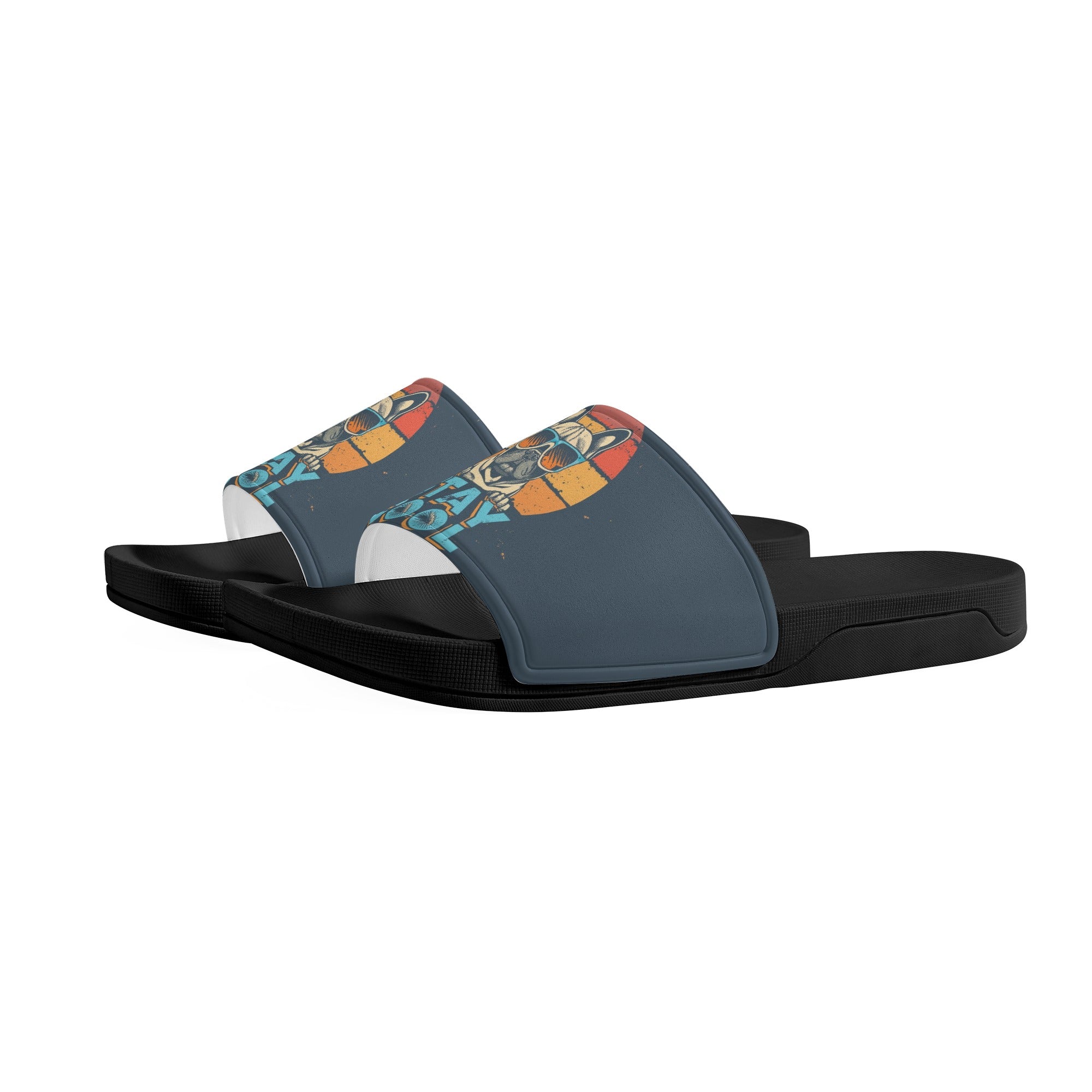 Durable Fashion-Forward Juno - Sandals for Fashion Lovers Durable