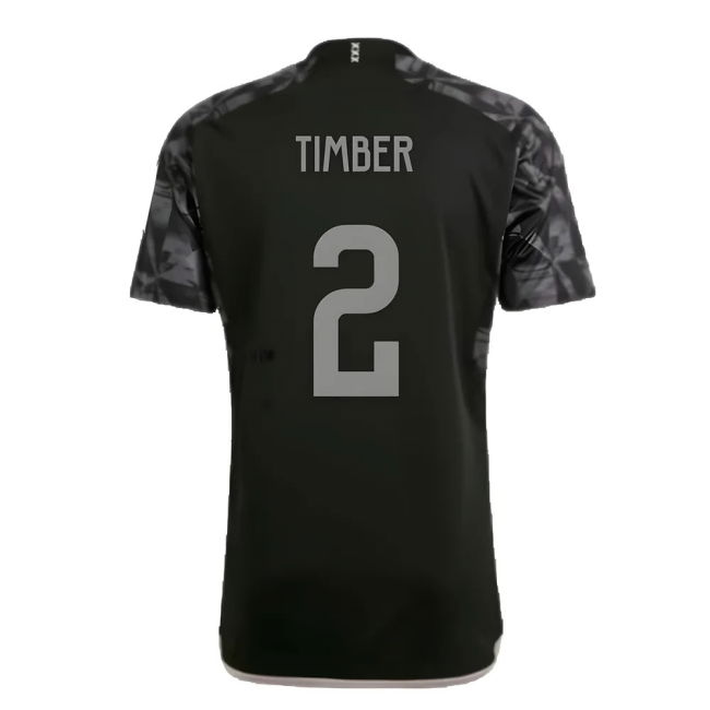 Official C. Tevez #10 Affordable Official Merchandise Licensed P (v8)