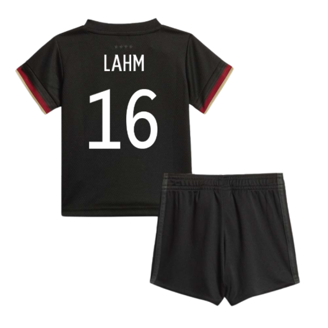 Official Licensed Team Replica Jersey Perfect For Match Days
