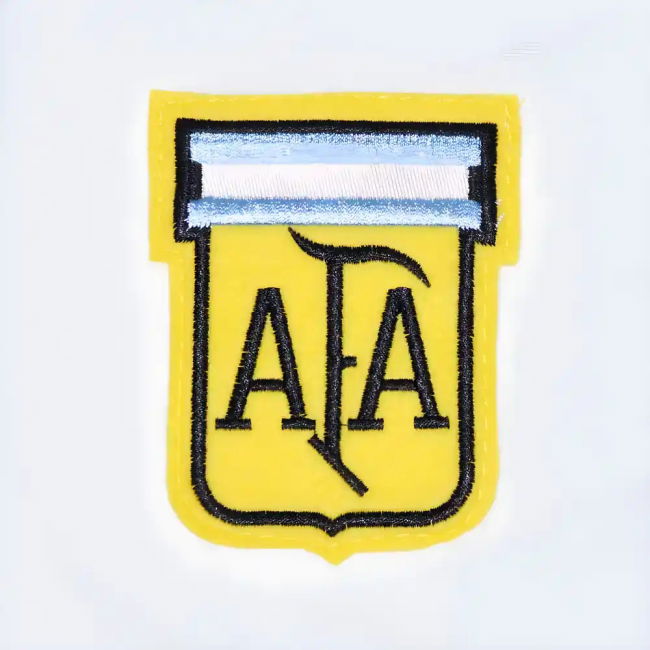 Adult Argentina Jersey Argentina #31