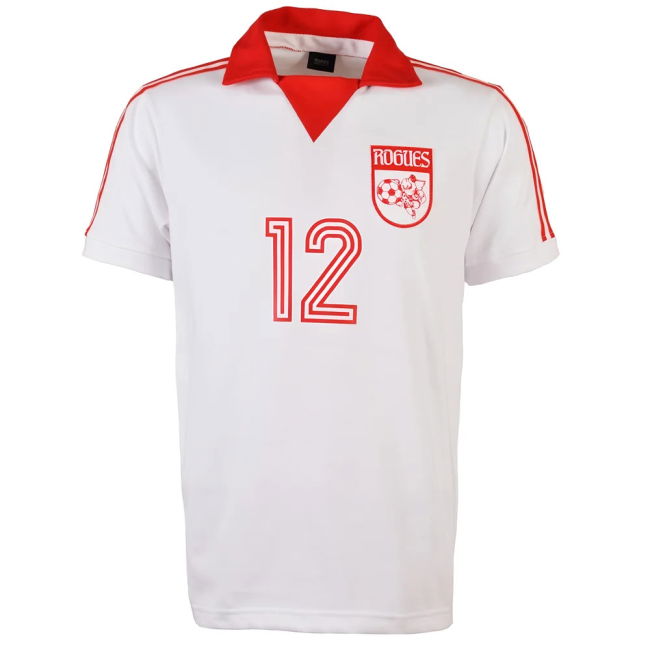 2025-2026 Football Club Authentic Home Home - Classic Match Quality