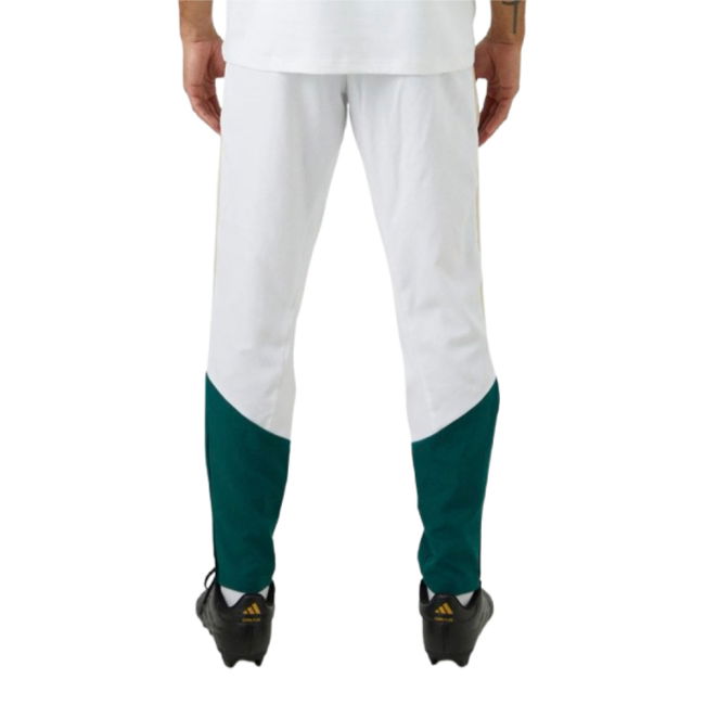 Premium 2026-2027 Italy Football Shirt With Modern Design -