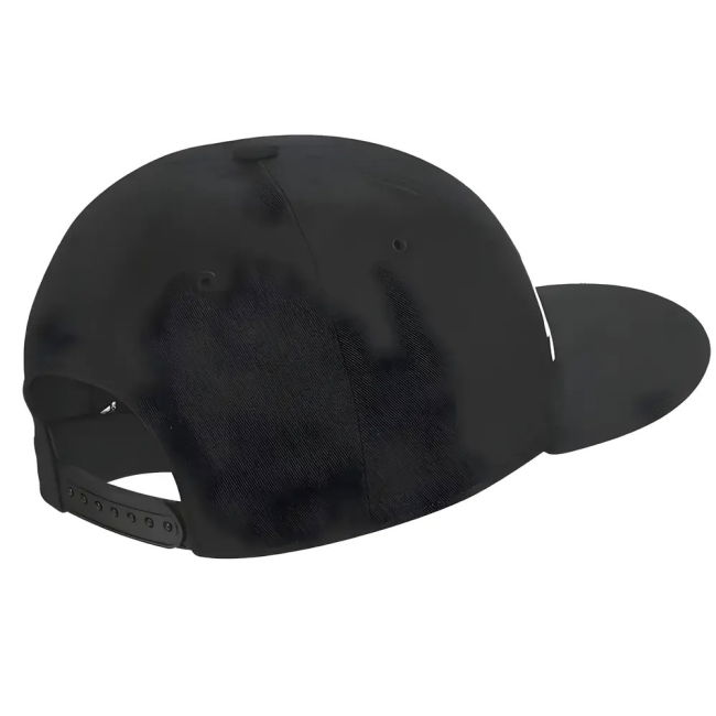 Shirt for Juventus Adidas CW Cap 2019-2020