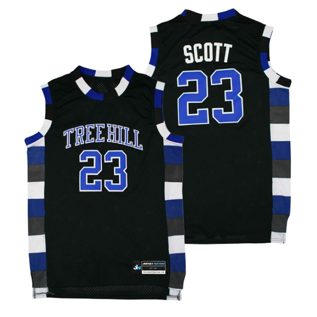 Special Custom Basketball Jersey PO7317