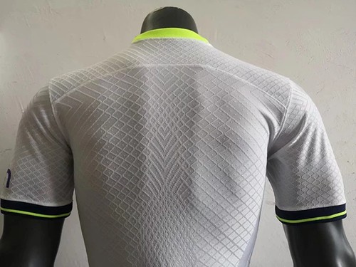 Tottenham (spurs) Local - Elite Performance - Football Fashion