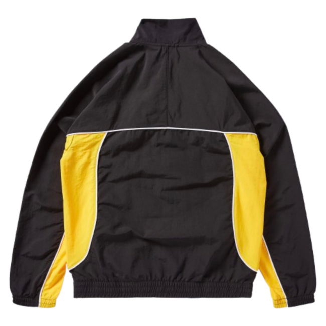 Borussia Dortmund Special Edition Jersey 2025-2026