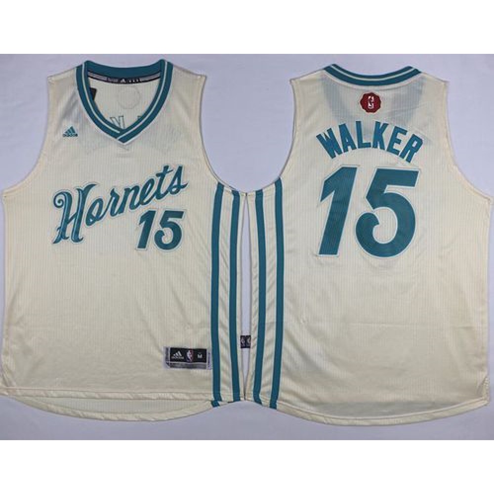 15 Jersey - Basketball Fan Gear