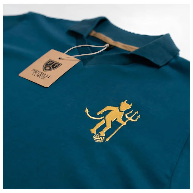 Away - Authentic Fan Edition - Arsenal - Arsenal - Durable Fabric