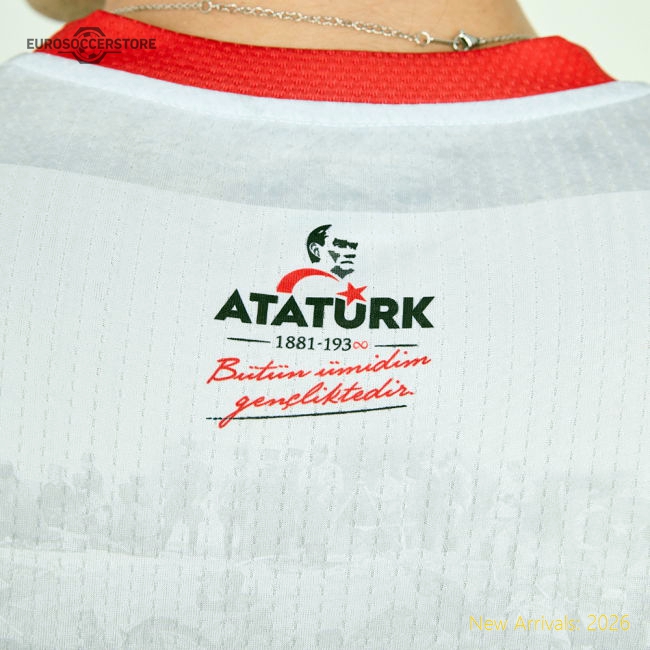 Top Football Team Jersey - Moisture-wicking Trendy Quality