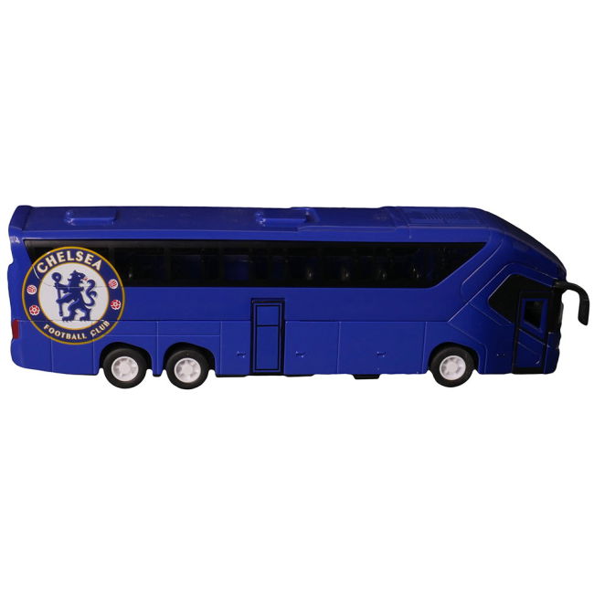 Premium Chelsea 2025-2026 Home Shirt