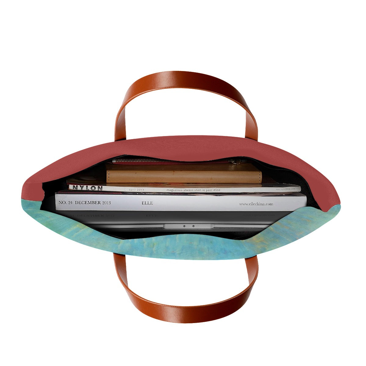 Fashion-Forward Doctor Frenchie Women's Tote Bag - Professional And S...