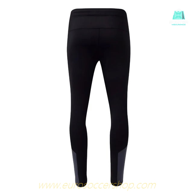 2023-2024 Newcastle Coaches Travel Pants (Black)