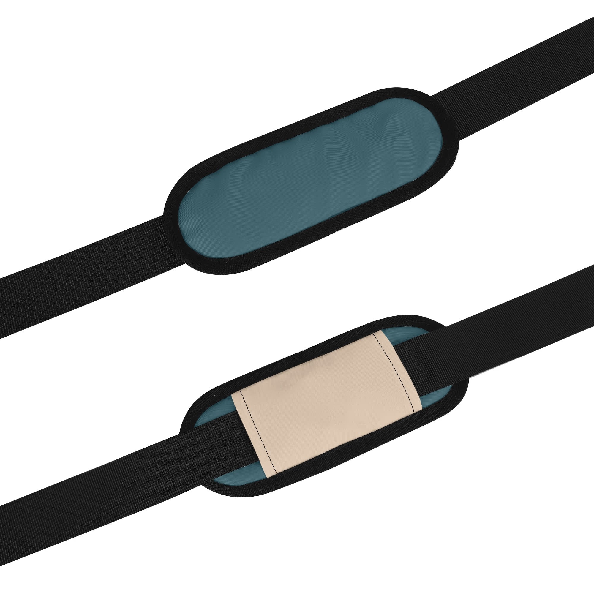 Simba - French Bulldog Gym Bag For Frenchie Lovers Outdoor Use