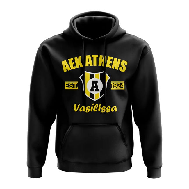 High Quality Hoodie Kevin De Bruyne #17 Latest Season Retro (v8)