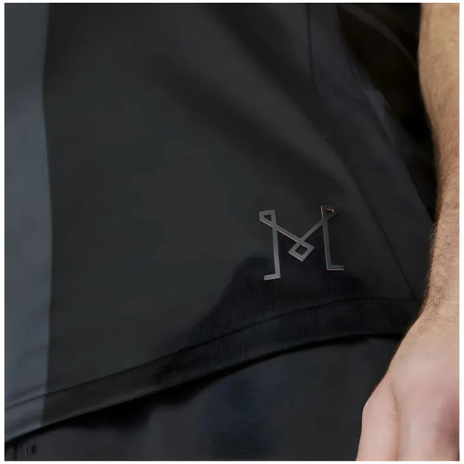 Away - Premium Quality - Football Shirt - Premium Quality