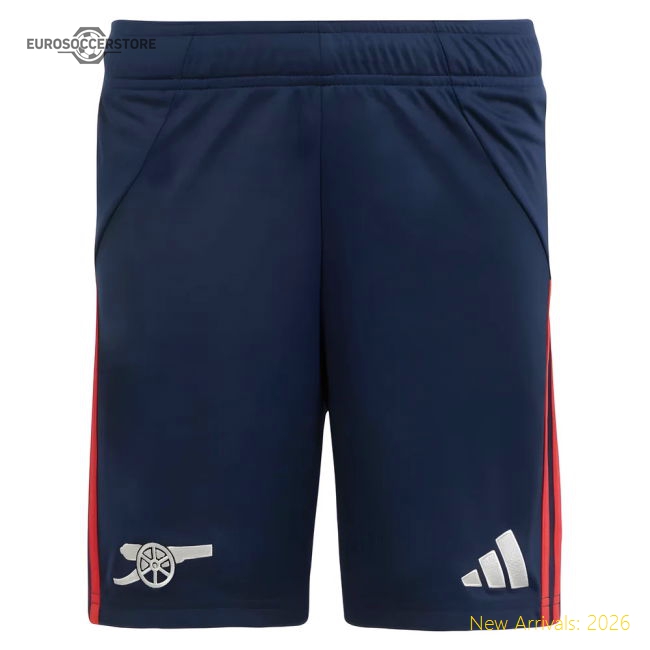 Classic Style Jersey For Team Fans Perfect For Match Days