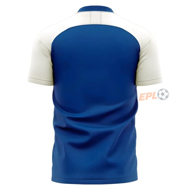 LEA luxury 2025-20 Home Kit - Adults | top-grade | luxury