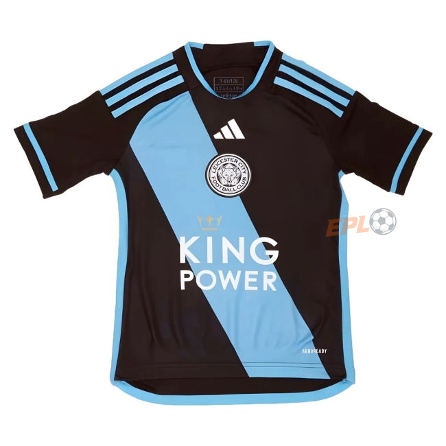 Championship 2023-20 best price Away Soccer Jersey