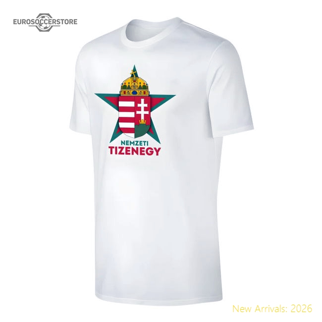 2023 Modern Fit Jersey For Team Fans Officially Licensed Product