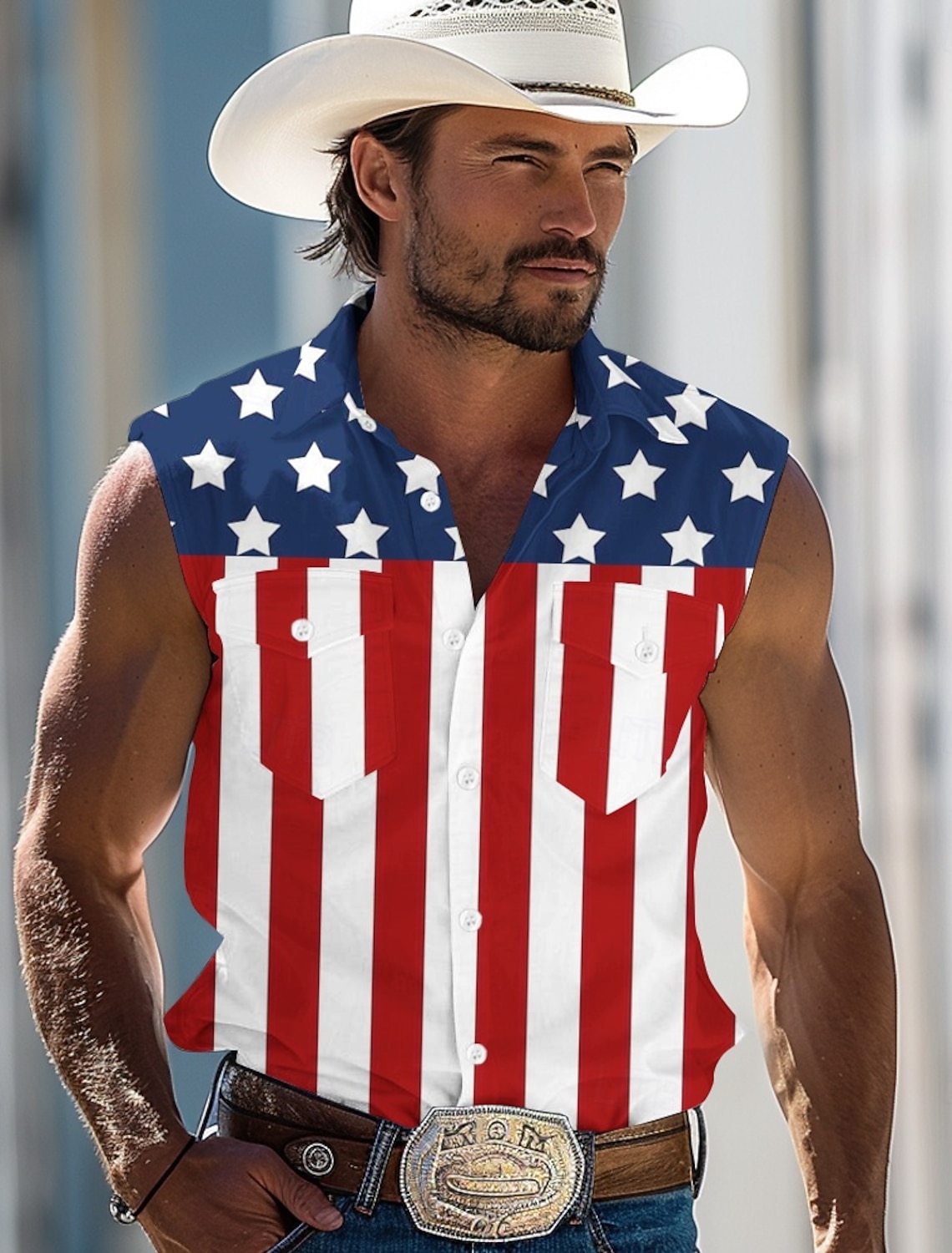 US America 250 Year Anniversary Veterans Day Men's Patriot Patrioti #3