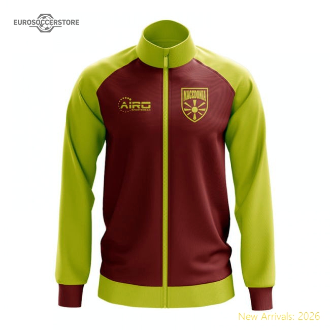 Jersey Team Ideal For True Fans Perfect For Match Days