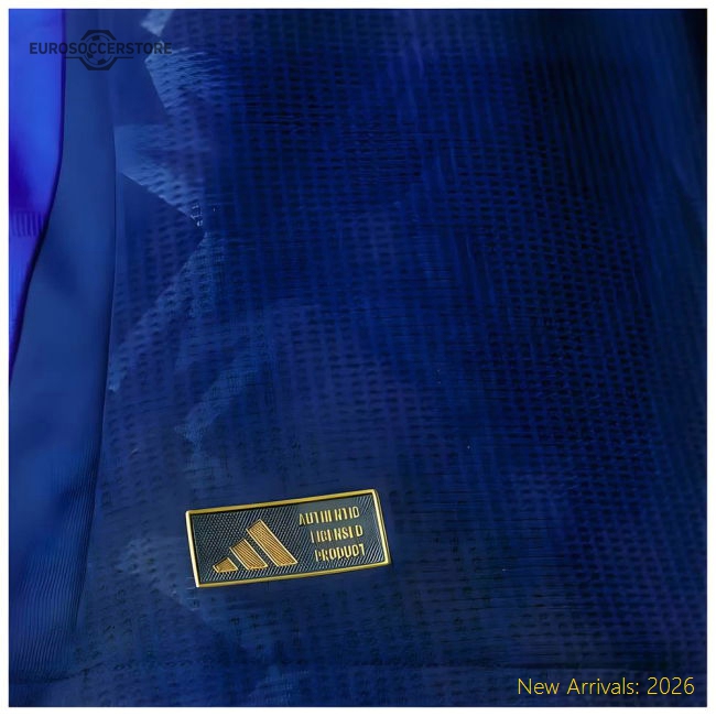 Professional Classic 2024-2025 Man Utd Authentic Away Shirt