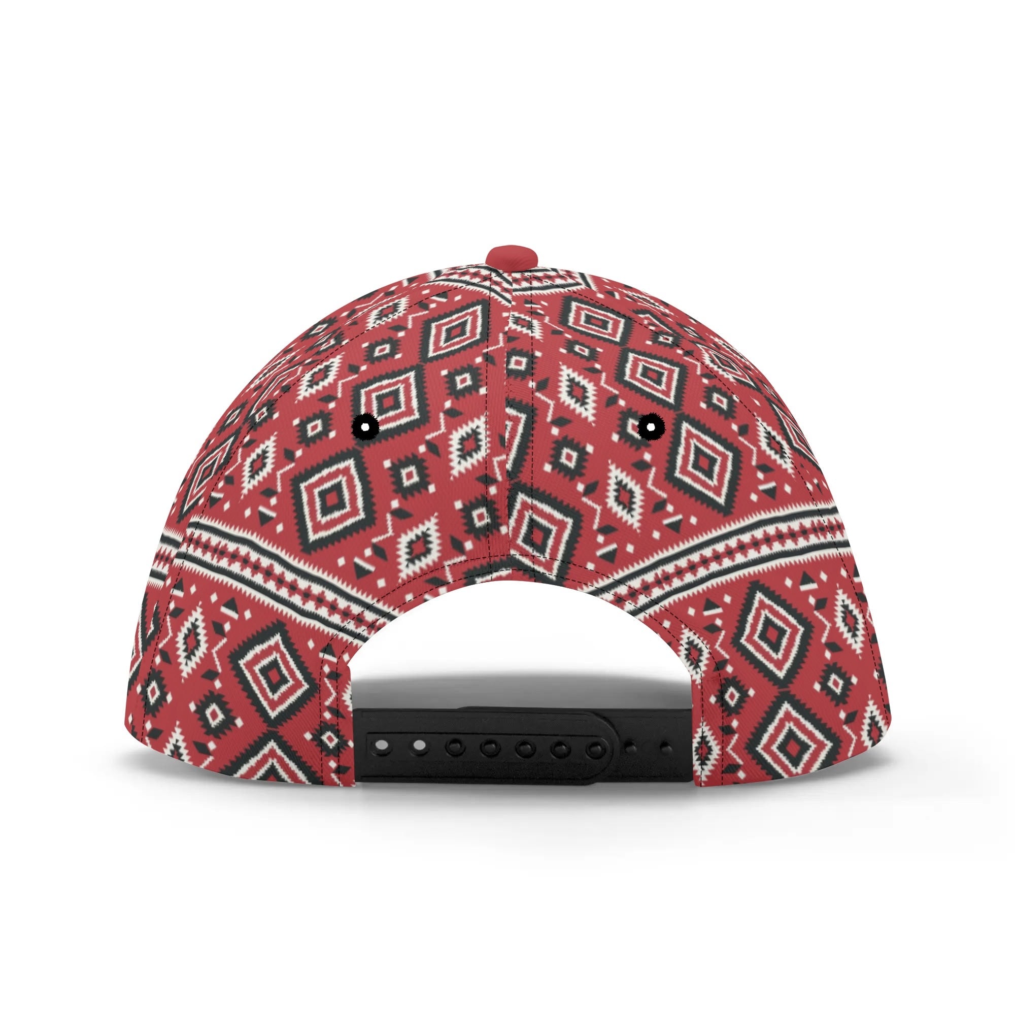 Aspen - Non-slip Baseball Cap Dog Supplies | Non-slip Design