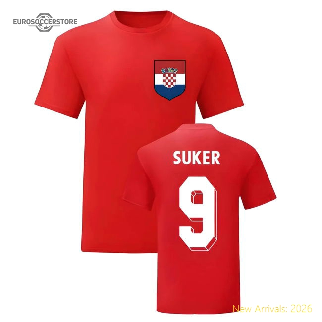 2025 Premium Quality Team Jersey Ideal For True Fans Officially