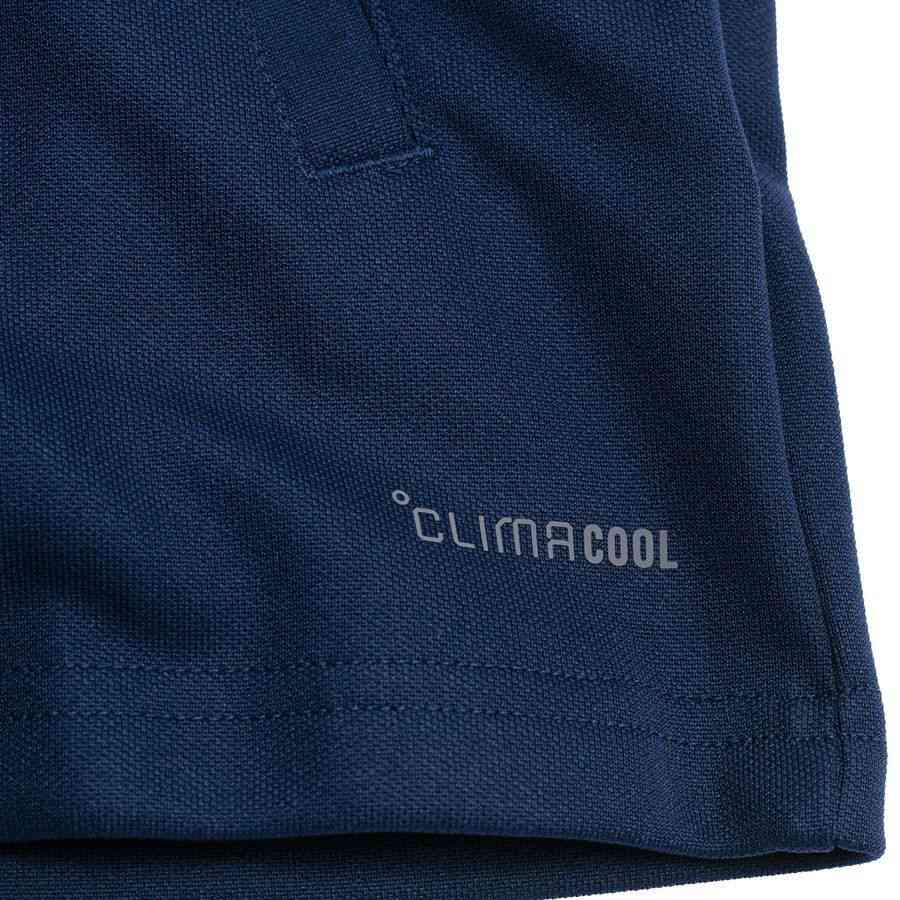 Strømsgodset adidas Retro SIF Jacket - Navy/White