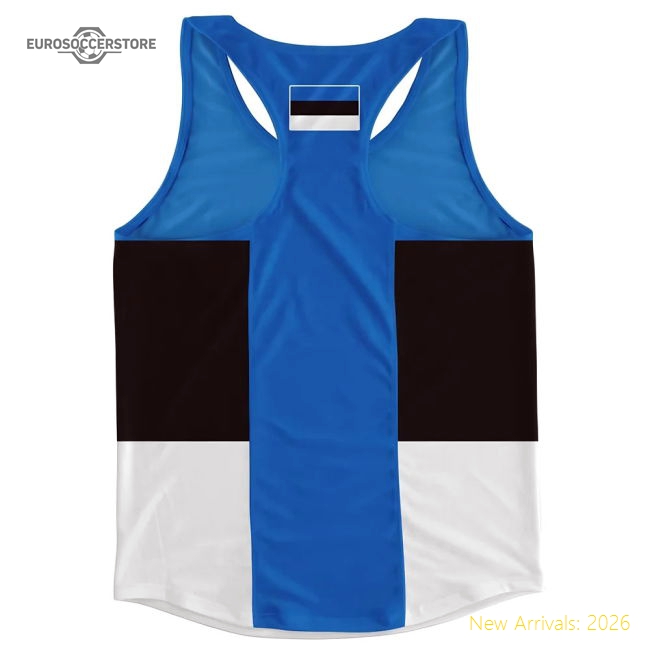 2023 Official Licensed Authentic Team Jersey High-Quality Materials