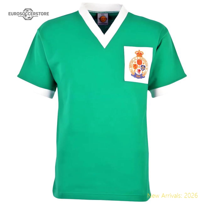 Match-Ready Jersey For Team Fans High-Quality Materials