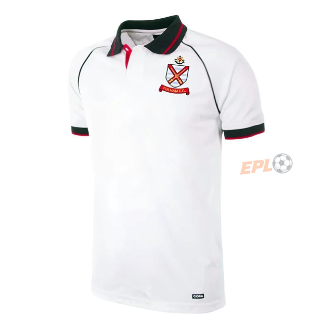 FUL original 1992 Third Kit - Adults | top quality