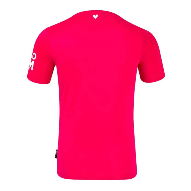 2024-2025 Ipswich Town Third Jersey