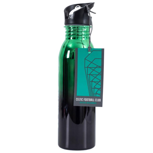 Genuine Glasgow Celtic Andriy Shevchenko #7 Latest Season (v4)