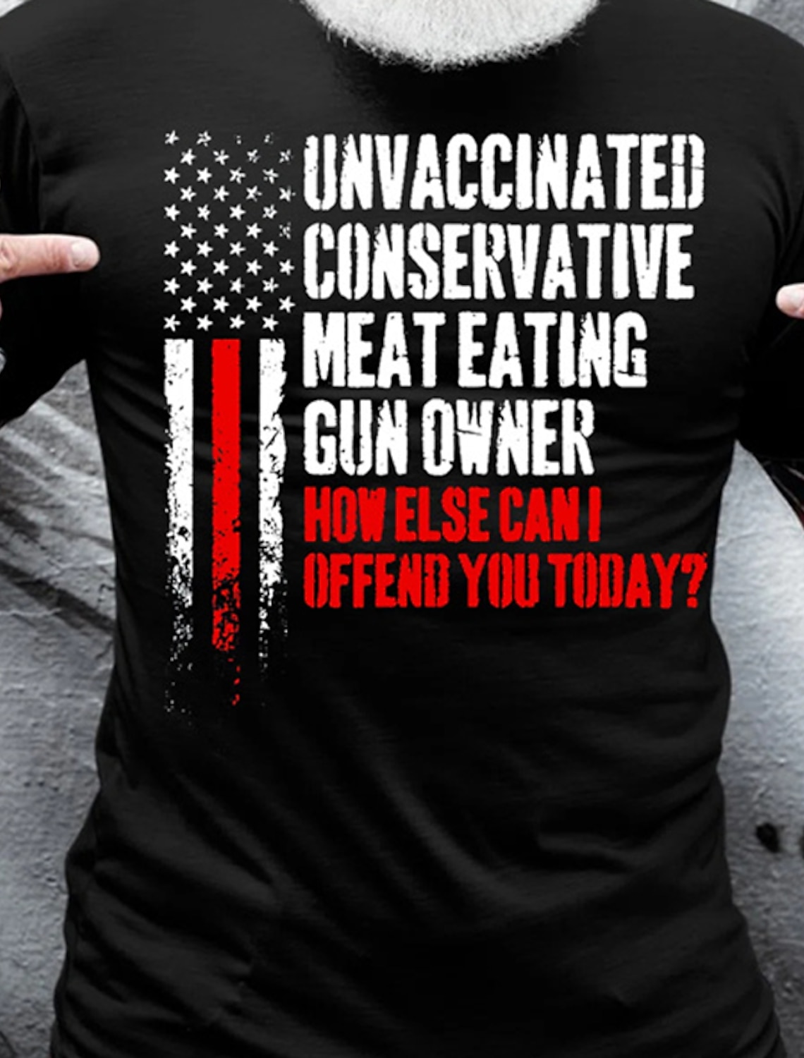 4th of July 2026 250th Memorial Day Men's Patriotic Patriot Graphic Veteran Short Sleeve T-Shirt Casual Street