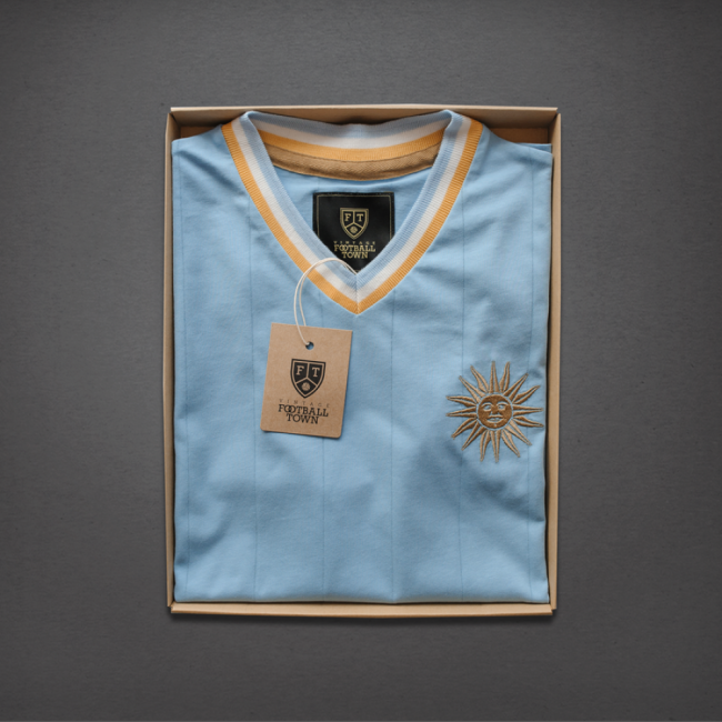 Fan-Favorite Team Official Jersey Perfect For Match Days