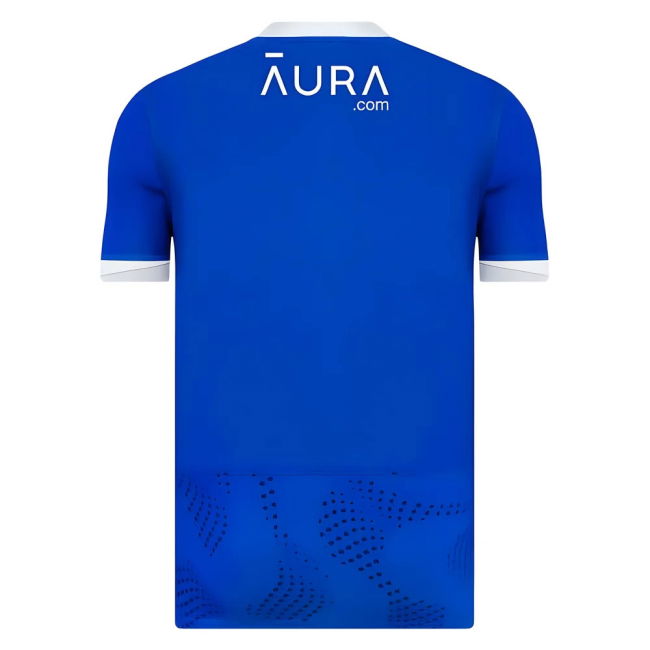 2025-2026 Collector Portsmouth Home Jersey