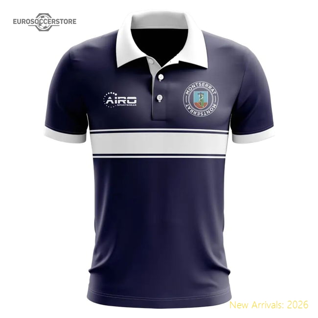 Official Football Team Jersey - Breathable Athletic Durability