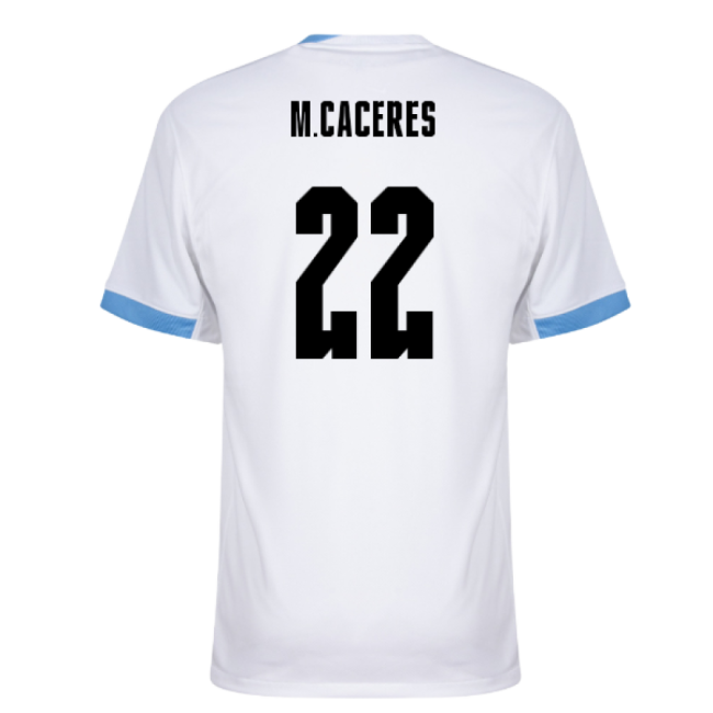 Elite Performance Match Day Soccer Club 2024-2025 Season Football S...