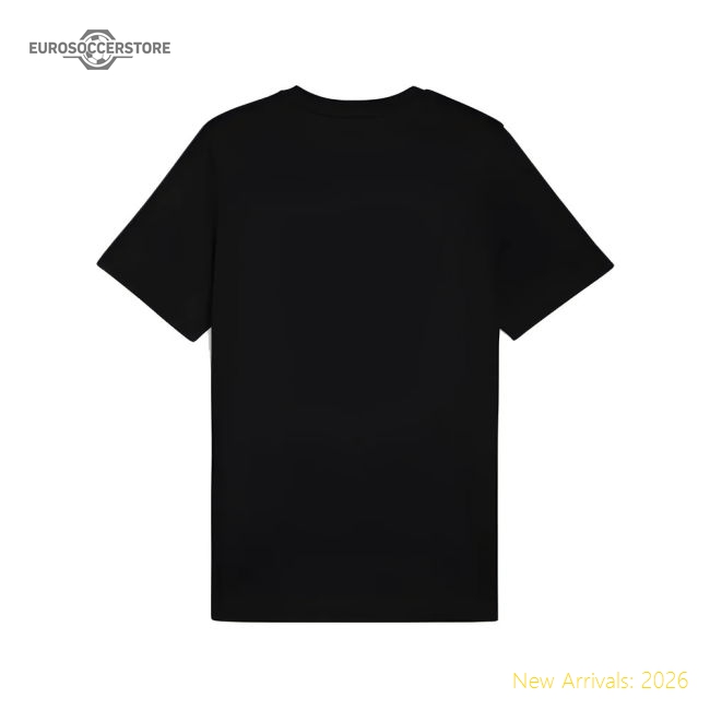 High Performance Authentic Team Jersey Perfect For Match Days