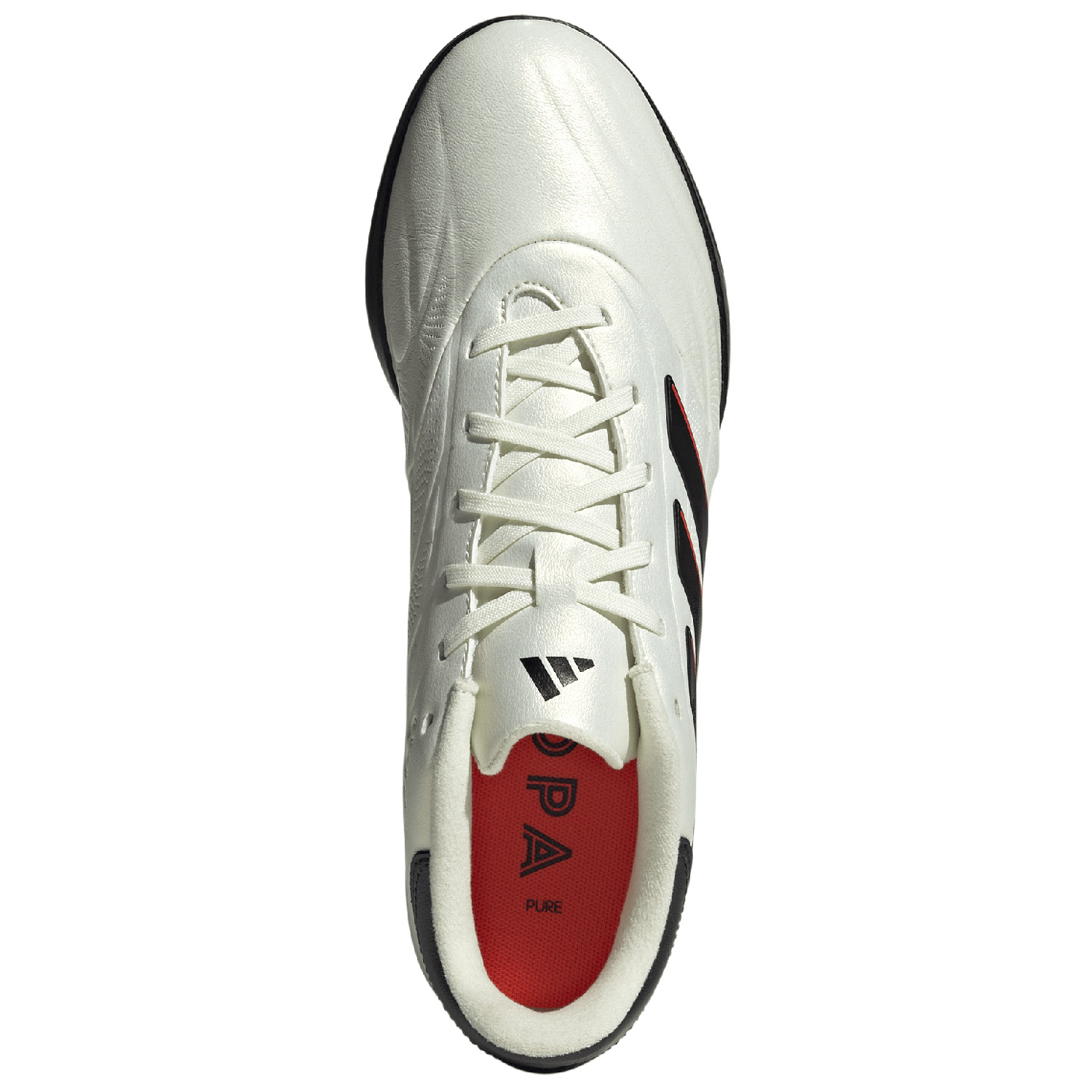 Experience Durability with Adidas Your Favorite Team Player Version