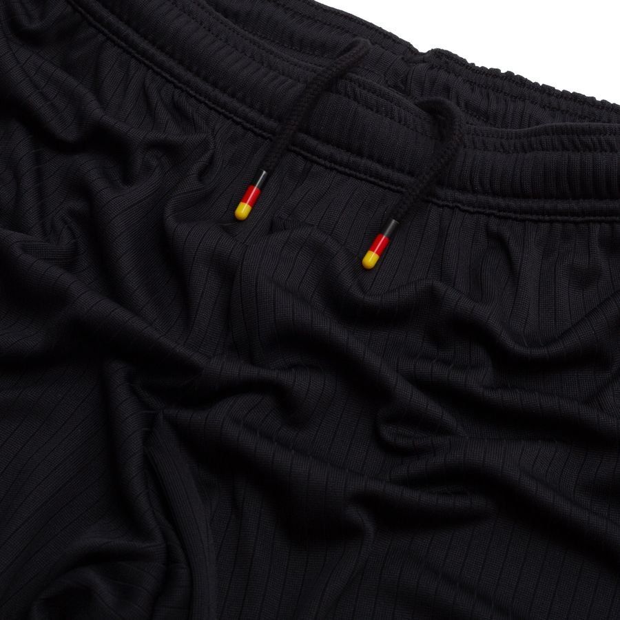 Germany Home Kit 125 Years Anniversary Limited Edition